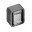 1812PS-102JLB