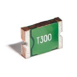 16D27SC
