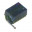 1812SMS-22NGLB