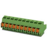 5604737
