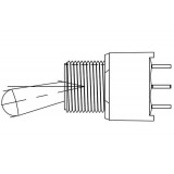 108-1AS4T8125-EVX