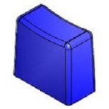 1CBLK