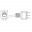 108-1MD1T6B1M1QE-EVX