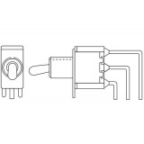 108-1MS1T2B4M7QE-EVX