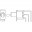 108-1MS1T2B4M7QE-EVX