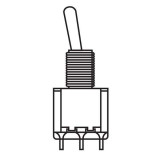 108-1MS2T2B3M1QE-EVX