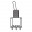 108-1MD3T1B1M2QE-EVX