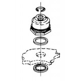 1PA12