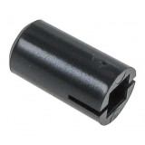 R585462200