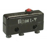 11SM1777-H58
