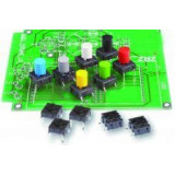 IP0207