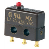 1SX1-T-C