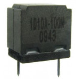 1D10A-150M