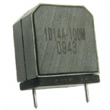1D14A-330M
