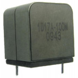 1D17A-150M