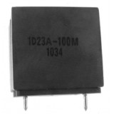 1D23A-150M