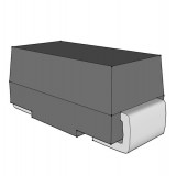 D1FL20U-5053