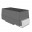 D1FL20U-5053