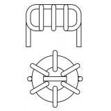 2000-1R2-H-RC
