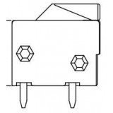 20020303-D021B01LF