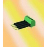 20020327-D081B01LF