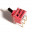 200UDP1T1A1M6RE