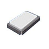 SIT9001AC-43-33E1-50.00000T