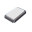 SIT9001AC-43-33E1-50.00000T