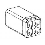 202624-2