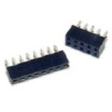 25633601RP2