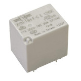 207-1AH-S-24VDC