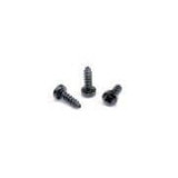 A-SCREW-1-8