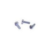 B-SCREW-1-8