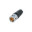 82_MCX-50-0-17/111_NH-1