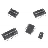 218-6LPSTJRF