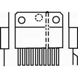 LA6500-E