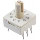 221ADC10