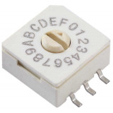 221AMA16R