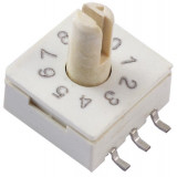 221AMC10R