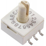 221AMC16R