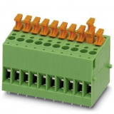 1780015