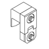224027-2