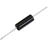 2256R-03J