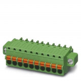 JC6-Q407-03