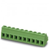 1900785