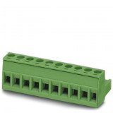 1751086