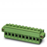 1713692