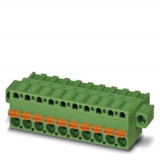 2202104