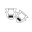 561-MP4KEZS