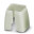 ALBCBS39600
